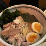 こうかいぼう - 