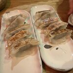 こうかいぼう - 