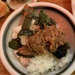 こうかいぼう - 