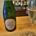 イル・チェントリーノ - 