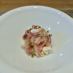 イル・チェントリーノ - 