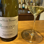 イル・チェントリーノ - 