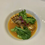 イル・チェントリーノ - 