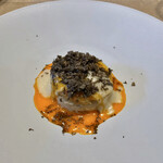 イル・チェントリーノ - 