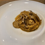 イル・チェントリーノ - 