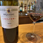 イル・チェントリーノ - 