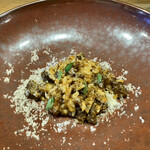 イル・チェントリーノ - 