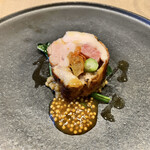 イル・チェントリーノ - 