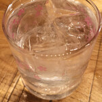 立ち吞み酒場 よかたい マイング店 - 