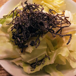 立ち吞み酒場 よかたい マイング店 - 