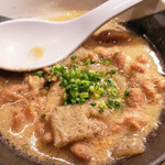 立ち吞み酒場 よかたい マイング店 - 