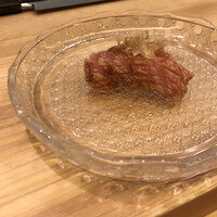 鮨よしかわ 恵比寿 - 