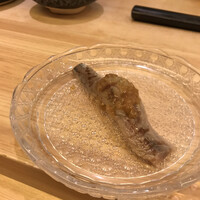 鮨よしかわ 恵比寿 - 