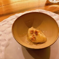 ルイーズ - 
