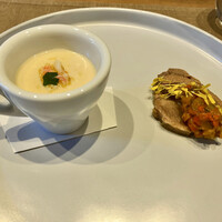 イル・チェントリーノ - 