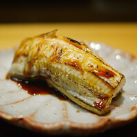 寿し処 寿々 - 