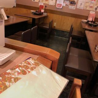 おでんのひろば_2