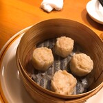 李家風餃子房 - 