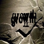 Bar growth - 