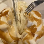 SELECT CAFE KKOTBING - 