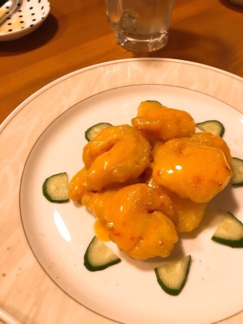 李家風餃子房 大阪難波 中華料理 食べログ 李家風餃子房 大阪難波 中華料理 食べログ
