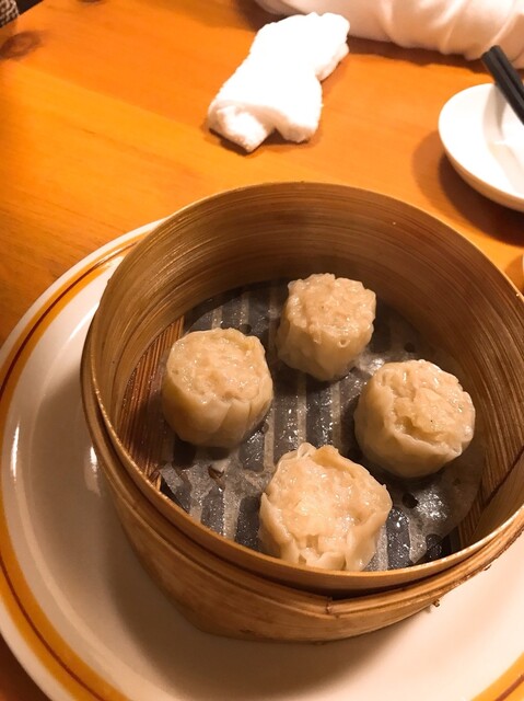 李家風餃子房 大阪難波 中華料理 食べログ 李家風餃子房 大阪難波 中華料理 食べログ