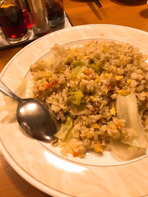 李家風餃子房 大阪難波 中華料理 食べログ 李家風餃子房 大阪難波 中華料理 食べログ