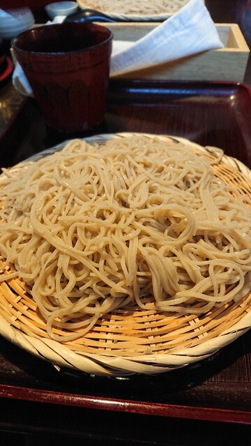 味の巣 円山 円山公園 そば 食べログ 味の巣 円山 円山公園 そば 食べログ