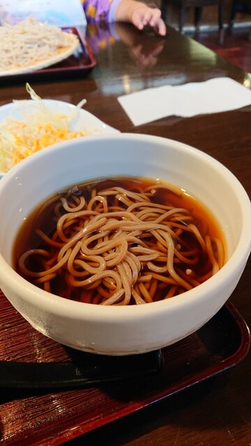 味の巣 円山 円山公園 そば 食べログ 味の巣 円山 円山公園 そば 食べログ