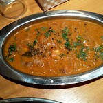 スリマンガラム - 