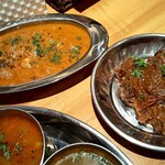 スリマンガラム - 