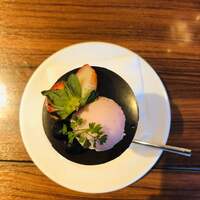 Serafina NEW YORK さいたま新都心店 - 