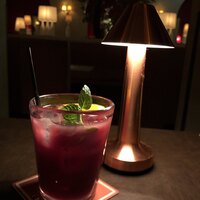 マディソン ニューヨーク キッチン - 