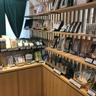 つぼ市製茶本舗_2