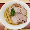 燃えよ麺助