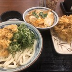 Marugame Seimen - 