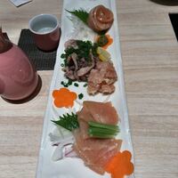 水たき料亭 博多華味鳥 ヒルトンプラザウエスト店 - 