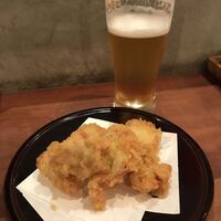 自家製粉石臼挽きうどん 青空blue 本店 - 