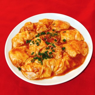 ねぎたん塩・焼肉・お食事 ジャン高山_2