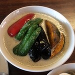 インソムニア - 