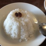 インソムニア - 
