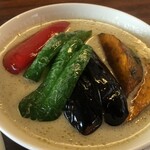 インソムニア - 