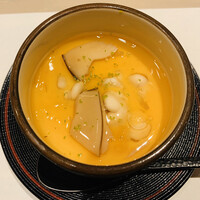 新地 鮓 ゆうじろう - 
