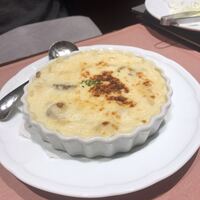 厳選洋食さくらい - 