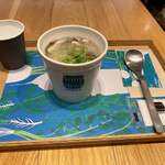 Soup Stock Tokyo - 