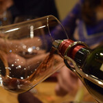 葡萄酒亭 きとう - 