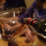 葡萄酒亭 きとう - 