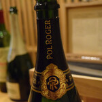 葡萄酒亭 きとう - 