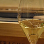 葡萄酒亭 きとう - 