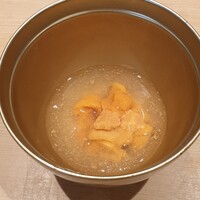 紀尾井町 三谷 - 